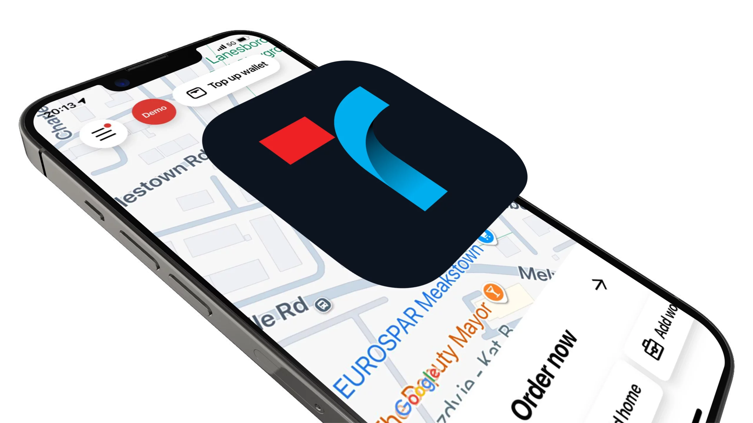 Tap A Taxi The Locals Taxi App Same Taxi Better Choice Tap A Taxi The Locals Taxi App Same Taxi Better Choice